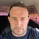 Знакомства: Анатолий, 41 год, Тольятти