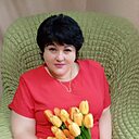 Знакомства: Наталья, 55 лет, Подольск