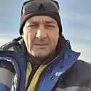 Знакомства: Viktor, 47 лет, Южно-Курильск