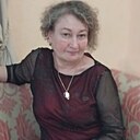 Знакомства: Вера, 55 лет, Тюмень