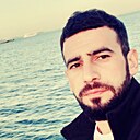 Знакомства: Аслан, 32 года, Ханты-Мансийск