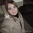 Знакомства: Людмила, 38 лет, Севастополь