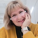 Знакомства: Татьяна, 55 лет, Тюмень