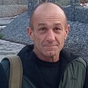 Знакомства: Аркадий, 56 лет, Кант