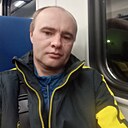 Знакомства: Кирилл, 37 лет, Евпатория