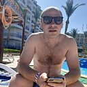 Знакомства: Саня, 35 лет, Черкассы