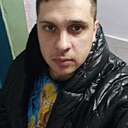 Знакомства: Евгений, 30 лет, Вихоревка