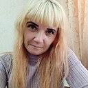 Знакомства: Татьяна, 45 лет, Счастье