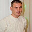 Знакомства: Максим, 37 лет, Дубоссары