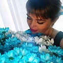 Знакомства: Татьяна, 40 лет, Хабаровск