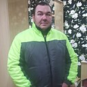 Знакомства: Дмитрий, 39 лет, Тайынша