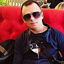 Знакомства: Василий, 36 лет, Архангельск