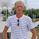 Знакомства: Андрей, 44 года, Волжск