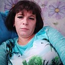 Знакомства: Оксана, 44 года, Острогожск