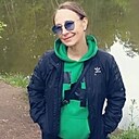 Знакомства: Katie, 39 лет, Тольятти