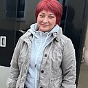 Знакомства: Elena, 48 лет, Харьков