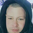 Знакомства: Алексей, 38 лет, Томск