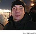 Знакомства: Роман, 37 лет, Киреевск