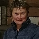 Знакомства: Mаргарита, 55 лет, Новокузнецк