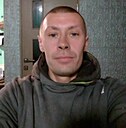 Знакомства: Иван, 33 года, Харьков