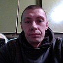 Знакомства: Игорь, 34 года, Харьков