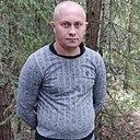 Знакомства: Александр, 38 лет, Донской