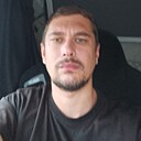 Знакомства: Андрей, 37 лет, Солнечногорск