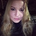 Знакомства: Анна, 39 лет, Новокуйбышевск