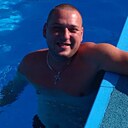 Знакомства: Антон, 37 лет, Саратов