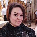 Знакомства: Юлия, 40 лет, Мурманск