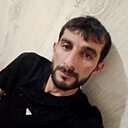 Знакомства: Камал, 34 года, Петропавловск