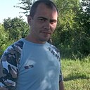 Знакомства: Дмитрий, 36 лет, Орел