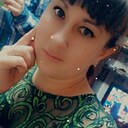 Знакомства: Наталья, 28 лет, Бийск