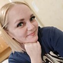 Знакомства: Alena, 35 лет, Варшава