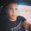 Знакомства: Александр, 42 года, Симферополь