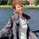 Знакомства: Марина, 60 лет, Мытищи