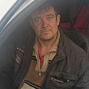 Знакомства: Александр, 40 лет, Киев