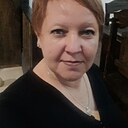 Знакомства: Ирина, 47 лет, Ишимбай