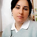 Знакомства: Ольга, 46 лет, Изобильный