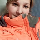 Знакомства: Инночка, 44 года, Чебоксары