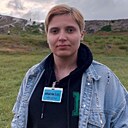 Знакомства: Маша, 27 лет, Минск