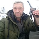 Знакомства: Сергей, 45 лет, Великий Устюг