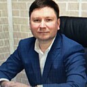 Знакомства: Радмир, 31 год, Петропавловск