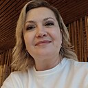 Знакомства: Diana, 48 лет, Балашиха