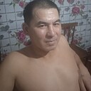 Знакомства: Рустам, 47 лет, Костанай