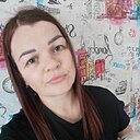 Знакомства: Elena, 39 лет, Сегежа