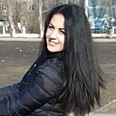 Знакомства: Рита, 32 года, Харьков