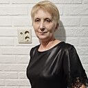 Знакомства: Надежда, 67 лет, Киров