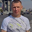 Знакомства: Евгений, 47 лет, Норильск