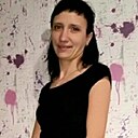 Знакомства: Alenka, 38 лет, Витебск